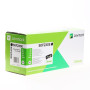 Toner Original Lexmark Black, 50F2X0E, pentru MS410|MS510, 10K, (timbru verde 1.2 lei) , "50F2X0E"