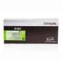 Toner Original Lexmark Black, nr.512H, pentru MS312|MS415, 20K, (timbru verde 1.2 lei) , "51F2H00"