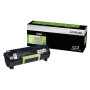 Toner Original Lexmark Black, 51F2H0E, pentru MS312|MS415, 5K, (timbru verde 1.2 lei) , "51F2H0E"