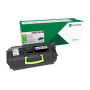 Toner Original Lexmark Black, 53B2000, pentru MS817|MS818, 11K, (timbru verde 1.2 lei) , "53B2000"