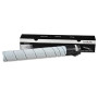 Toner Original Lexmark Black, 54G0H00, pentru MS810|MS811, 32.5K, (timbru verde 1.2 lei) , "54G0H00"