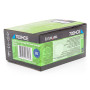 Toner Original Lexmark Cyan, 70C2HCE, pentru CS310|CS410|CS510, 3k, (timbru verde 1.2 lei) , "70C2HCE"