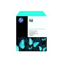 Kit Mentenanta Original HP , nr.761, pentru T7100|T7200, , (timbru verde 0.15 lei), "CH649A"