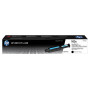 Toner Original HP Black, nr.103A, pentru NeverStop LaserJet 1000|1200, 2.5K, (timbru verde 1.2 lei) , "W1103A"