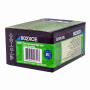 Toner Original Lexmark Cyan, 80C2XCE, pentru CX510, 4K, (timbru verde 1.2 lei) , "80C2XCE"
