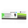 Toner Original Lexmark Cyan, 84C2HCE, pentru CX725, 16K, (timbru verde 1.2 lei) , "84C2HCE"