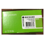 Toner Original Lexmark Black, 84C2HKE, pentru CX725, 25K, (timbru verde 1.2 lei) , "84C2HKE"