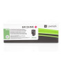 Toner Original Lexmark Magenta, 84C2HME, pentru CX725, 16K, (timbru verde 1.2 lei) , "84C2HME"