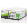 Toner Original Lexmark Yellow, 84C2HYE, pentru CX725, 16K, (timbru verde 1.2 lei) , "84C2HYE"