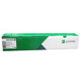 Toner Original Lexmark Black, 86C0HK0, pentru CX921|CX922|CX923|CX924, 34K, (timbru verde 1.2 lei) , "86C0HK0"