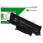 Toner Original Lexmark Black, B222H00, pentru B2236| MB2236, 3K, (timbru verde 1.2 lei) , "B222H00"