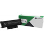 Toner Original Lexmark Black, B222X00, pentru B2236| MB2236, 6K, (timbru verde 1.2 lei) , "B222X00"