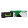 Toner Original Lexmark Black, B282000, pentru B2865|MB2770, 7.5K, (timbru verde 1.2 lei) , "B282000"