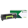 Toner Original Lexmark Black, B282H00, pentru B2865|MB2770, 15K, (timbru verde 1.2 lei) , "B282H00"