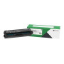 Toner Original Lexmark Black, C3220K0, pentru MC3224|MC3326|C3224|C3226, 1.5K, (timbru verde 1.2 lei) , "C3220K0"