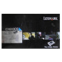 Toner Original Lexmark Cyan, C748H3CG, pentru C748 Series, 10K, (timbru verde 1.2 lei) , "C748H3CG"