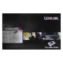 Toner Original Lexmark Magenta, C748H3MG, pentru C748, 10K, (timbru verde 1.2 lei) , "C748H3MG"