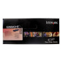Toner Original Lexmark Black, E260A31E, pentru E260|E360|E460|E462, 3K, (timbru verde 1.2 lei) , "E260A31E"