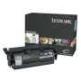 Toner Original Lexmark Black, T654X31E, pentru T654|T656, 36K, (timbru verde 1.2 lei) , "T654X31E"