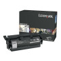 Toner Original Lexmark Black, X654X31E, pentru X654|X656|X658, 36K, (timbru verde 1.2 lei) , "X654X31E"