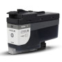 Cartus Cerneala Original Brother Black, LC3239XLBK, pentru MFC-J5945|J6945|J6947, 6K, (timbru verde 0.15 lei), "LC3239XLBK"