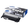 Toner Original Samsung Black, M404S, pentru XPRESS C480, 1.5K, (timbru verde 1.2 lei) , "SU100A"