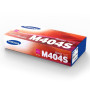 Toner Original Samsung Magenta, M404S, pentru XPRESS C480, 1K, (timbru verde 1.2 lei) , "SU234A"