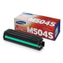Toner Original Samsung Magenta, M504S, pentru CLP-415|CLX-4195, 1.8K, (timbru verde 1.2 lei) , "SU292A"