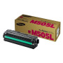 Toner Original Samsung Magenta, M505L, pentru SL-C2620DW| C2670FW|, 3.5K, (timbru verde 1.2 lei) , "SU302A"