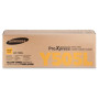 Toner Original Samsung Yellow, Y505L, pentru SL-C2620DW| C2670FW|, 3.5K, (timbru verde 1.2 lei) , "SU512A"
