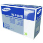 Toner Original Samsung Black, D3470B, pentru ML-3470D|ML-3471DN, 1K, (timbru verde 1.2 lei) , "SU672A"