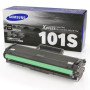 Toner Original Samsung Black, D101S, pentru ML-2160|2162|2165|2168|SCX-3400|3405|SF-760, 1.5K, (timbru verde 1.2 lei) , "SU696A"