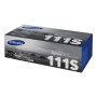Toner Original Samsung Black, D111S, pentru M2020|M2020|M2022|M2070, 1K, (timbru verde 1.2 lei) , "SU810A"