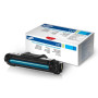 Toner Original Samsung Black, D117S, pentru SCX-4655F, 2.5K, (timbru verde 1.2 lei) , "SU852A"