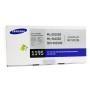 Toner Original Samsung Black, D119S, pentru ML-1610|2010|2510|2571N|SCX-4521|4321|, 2K, (timbru verde 1.2 lei) , "SU863A"