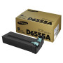 Toner Original Samsung Black, D6555A, pentru SCX-6545|SCX-6555, 25K, (timbru verde 1.2 lei) , "SV208A"