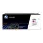 Toner Original HP Magenta, nr.658A, pentru Color  LaserJet M751, 6K, (timbru verde 1.2 lei) , "W2003A"