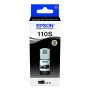 Cartus Cerneala Original Epson Black, T01L14, pentru EcoTank M3170|M3140|M2170|M2140|M1180|M1170|M1140|M1120|M1100|ET-M3180, 40m