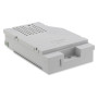 Kit Mentenanta Original Epson Black, S020476, pentru PP 100Series|PP 50, , (timbru verde 0.15 lei),  "C13S020476"