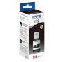 Cartus Cerneala Original Epson Black, nr.112, pentru L11160|L15150|L15160, 127ml, (timbru verde 0.15 lei), "C13T06C14A"(RAPO)