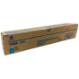 Toner Original KONICA-MINOLTA Cyan, TN-514C, pentru Bizhub C458|C558|C658, 26K, (timbru verde 1.2 lei) , "A9E8450"