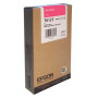 Cartus Cerneala Original Epson Magenta, T612300, pentru 7400|7450|7800|7880|9400|9450|9800, , (timbru verde 0.15 lei),  "C13T612