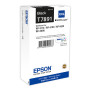 Cartus Cerneala Original Epson Black, T7891, pentru Workforce Pro Wf-5620Dwf,  , (timbru verde 0.15 lei), "C13T789140"(RAPO)