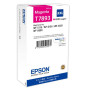 Cartus Cerneala Original Epson Magenta, T7893, pentru WF-5620,  , (timbru verde 0.15 lei), "C13T789340"(RAPO)
