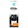 Cartus Cerneala Original HP Black, nr.GT53XL, pentru Smart Tank 500|515|530|615, , (timbru verde 0.15 lei), "1VV21AE"