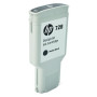 Cartus Cerneala Original HP Matte Black, nr.728, pentru DesignJet T730|DesignJet T830, , (timbru verde 0.15 lei), "F9J68A"