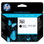 Cap Printare Original HP Matte Black, nr.761, pentru Designjet T7100|T7200, , (timbru verde 0.15 lei), "CH648A"