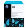Kit Mentenanta Original HP , nr.761, pentru T7100|T7200, , (timbru verde 0.15 lei), "CH649A"