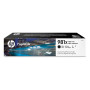 Cartus Cerneala Original HP Black, nr.981X, pentru PageWide  E58650|556|586, 11K, (timbru verde 0.15 lei), "L0R12A"