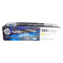 Cartus Cerneala Original HP Yellow, nr.981Y, pentru PageWide  E58650|556|586, 20K, (timbru verde 0.15 lei), "L0R15A"